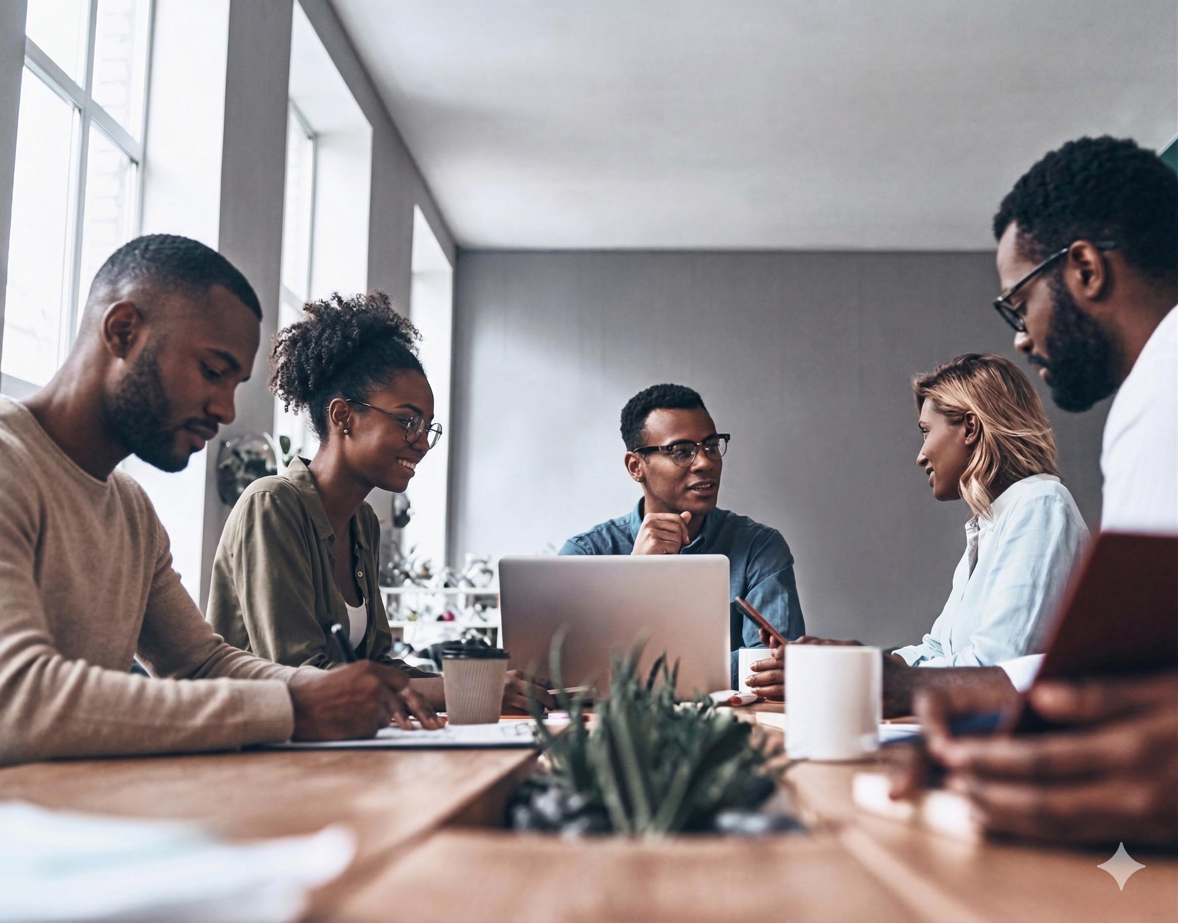 Conférences internationales