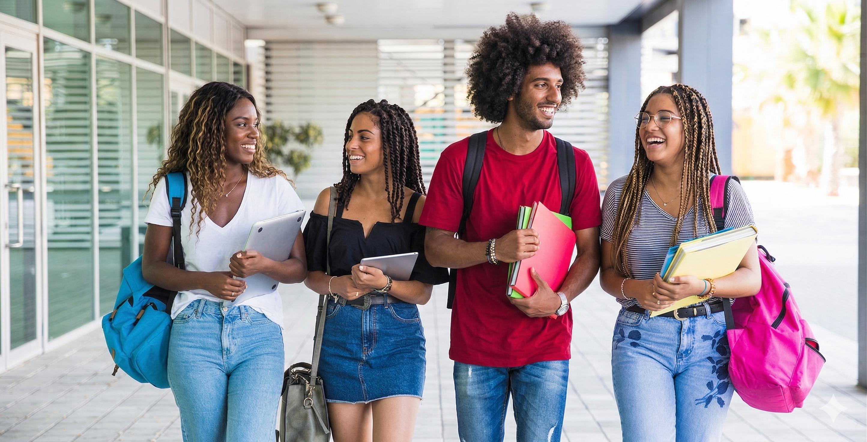 Conférences internationales