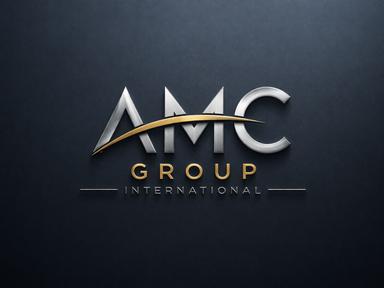 AMC Group International